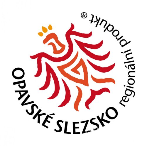 MÁTA JAHODOVÁ