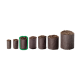 PAPERPOTY BEDNA 1600 KS