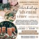 WORKSHOP - ADVENTNÍ VĚNEC + STROMEČEK