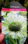 TŘAPATKA - ECHINACEA "GREEN JEWEL"