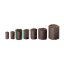 PAPERPOTY BEDNA 1600 KS