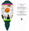 KOPRETINA LEUCANTHEMUM x SUPERBUM SNOW CAP