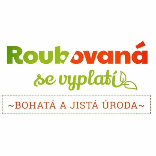 ROUBOVANÁ RAJČATA - MELOUNY - OKURKY