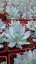 ECHEVERIA