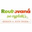 ROUBOVANÁ RAJČATA - MELOUNY - OKURKY